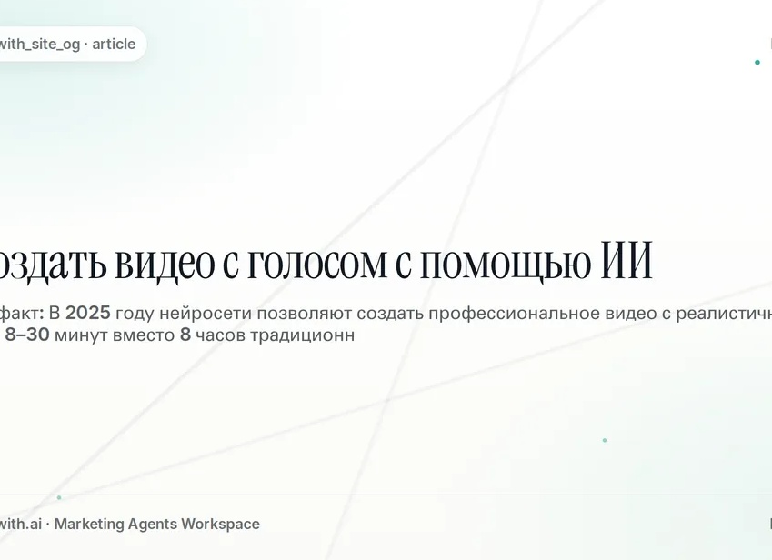 Продажа образовательных подписок: Как создать подписочную модель для онлайн-обучения и лекций